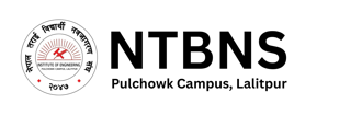 NTBNS Logo